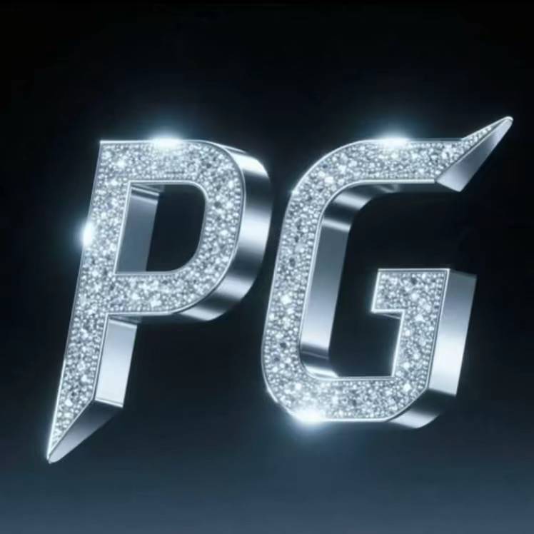 国内版模拟器